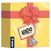 Kado (+ Promo)