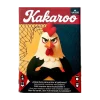 Kakaroo