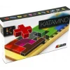 Katamino