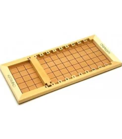 Katamino