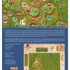 Kawaguchi's Gamble: Edson's Ridge - The Battle for Guadalcanal (Inglés)