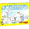 Kayanak