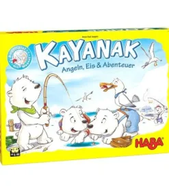 Kayanak