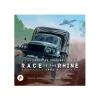 Keep'em Rolling! Race to the Rhine