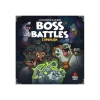 Keep the Heroes Out!: Boss Battles Expansion