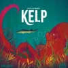 Kelp