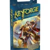 Keyforge: La Edad de la Ascensión (Mazo)