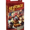 Keyforge: La Llamada de los Arcontes (Mazo)