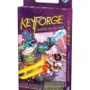 Keyforge: Mundos en Colisión (Mazo)