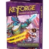 Keyforge: Mundos en Colisión (Mazo Deluxe)
