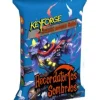 Keyforge: Recordatorios Sombrios (Sobre)