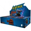 Keyforge: Recordatorios Sombrios (Expositor con 12 Mazos)