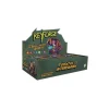Keyforge: Vientos de Intercambio (Expositor con 12 Mazos)