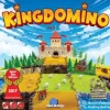 Kingdomino