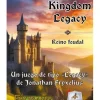 Kingdom Legacy