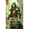 Kingdom Legacy: Peligros del Bosque