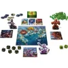 King of Tokyo