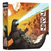 King of Tokyo: Godzilla