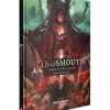 Kingsmouth (+ Promo El Viejo Terrible)