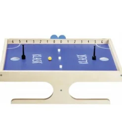 Klask