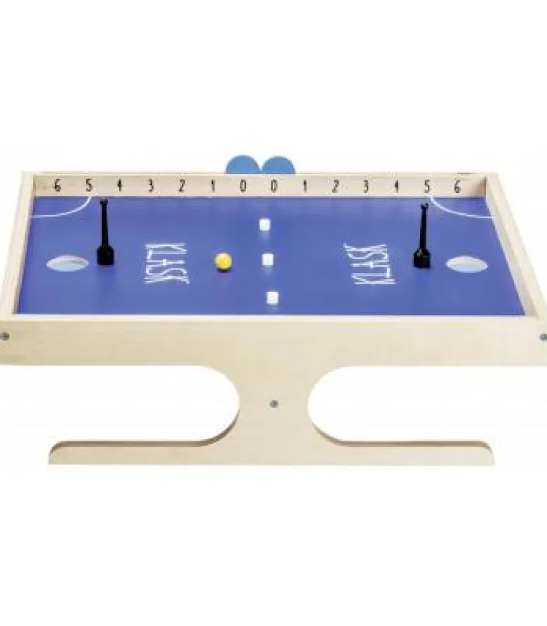 Klask
