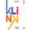 Klink