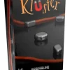 Kluster