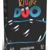 Kluster Duo
