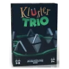 Kluster Trio