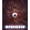 Knight: Honor y cenizas