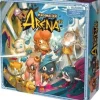 Krosmaster Arena 2.0