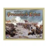 La Bataille de Preussisch-Eylau - February 7-8-1807