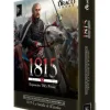 1815: La Batalla de Waterloo (Expansión Prusia)