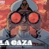La Caza