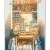 La Cocina