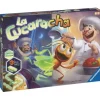 La Cucaracha (Glow in the Dark)