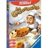 La Cucaracha (Travel)