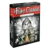 La Fallera Calavera: Deluxe - Expansiones 2+3+4