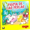 La Fiesta de las Perlas