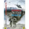 La Guerra de Thatcher: Malvinas 1982