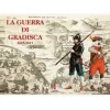La Guerra di Gradisca, 1615-1617 (Inglés)