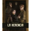 La Herencia