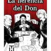 La Herencia del Don