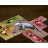 La Isla de los Gatos: Mininos y Bestias