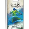 La Leyenda de los Cinco Anillos LCG: Meditaciones sobre lo Efímero / Ciclo Imperial 6