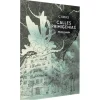 La Llamada de Cthulhu: Calles Primigenias