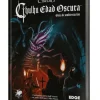 La Llamada de Cthulhu: Cthulhu Edad Oscura