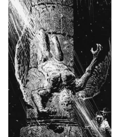 La Llamada de Cthulhu: Hidden Corp (Volumen 2)