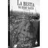 La Llamada de Cthulhu: La Bestia No Debe Nacer