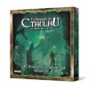 La Llamada de Cthulhu LCG: El Durmiente del Abismo